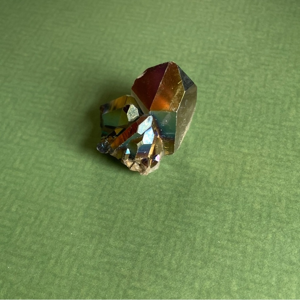 Crystal Bundle - Picture 6 of 6